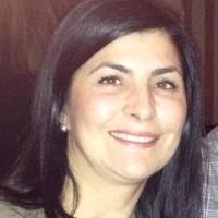 10+ "Roberta Csm" profiles