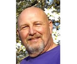 Ronald Kelso Obituary (2022)