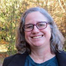 Gail Sund-Lussier (@gsundlussier)