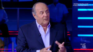 We did not find results for: Oggi Ultima Puntata Di Caduta Libera Gerry Scotti Ci Fermiamo Qui
