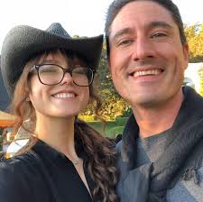 Alaina Marie Avery Meyer