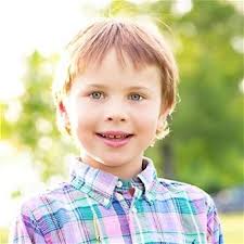 Samuel Edwin John Tobias Obituary