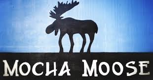 We did not find results for: Mocha Moose Coffee Cafe Bell Sheep Homestead North Shore Mn Lodging Near Duluth And Two Harbors