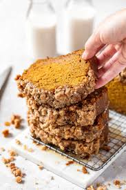 Pin On Fall Dessert Recipes