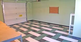 Custom Floor Designs Custom Floor Design Vct Tile Floor Design