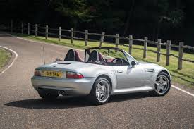 Image result for Arctic Silver 2000 BMW