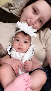 How long does it take for mastitis to clear up? I have this, plus a UTI and  chest infection and oj antibiotics and antisickness tablets. However, my  milk supply has dramatically dropped