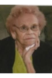 Obituaries at Behrens-Wilson Funeral Home in Rapid City