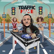 Dj Baddo Traffic Jam Mixtape 2020 Mp3 In 2020 Traffic Jam Dj Mixtape