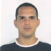 Ernesto Quesada Sanchez