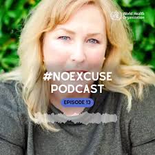 Crickett Thomas-O'Dell