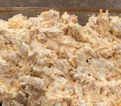We did not find results for: Tastee Recipe The Home Of Tasty Recipes Tastee Recipe