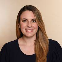 The Best Amazon Black Friday Deals On Editor-Loved Products