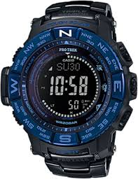 Casio Prw 3500syt 1dr Kol Saati Spor Saatleri Luks Saatler Saatler