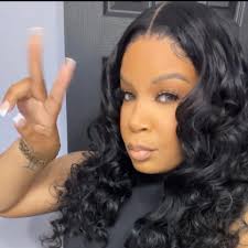 FRIDAYS ARE MICHAEL KORS HAPPY HOUR Gaspars Grotto Fridays 5:30