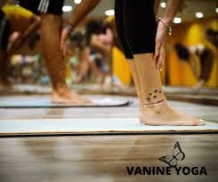 Maybe you would like to learn more about one of these? Vanine Yoga Yoga 4154 Madison Ave Trumbull Ct United States Phone Number