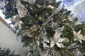 The massive store space (which first opened as a small gift shop and florist in 1976) now spans 18 acres and 35,000 square feet. Fay S Christmas Village Decorates For Holiday Season Christmas Gathering News Thecourierexpress Com