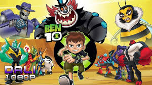 10,186 ben 100 products are offered for sale by suppliers on alibaba.com, of which car bumpers accounts you can also choose from home decoration ben 100, as well as from front bumper, rear. Candy Vs Ben Of 100 For Android Apk Download