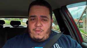 Barraco no Avião! Mulher Se Recusa a Trocar de Lugar e Ganha Fama na  Internet