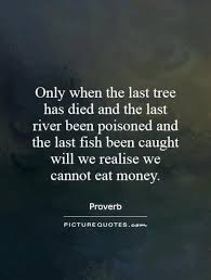 Mindblowing Quotes That Will Change The Way You Think Money Quotes Mind Blowing Quotes River Quotes