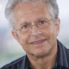 Eric Helvey (@helvdog)