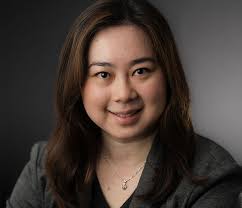 Stephanie Ip Photography