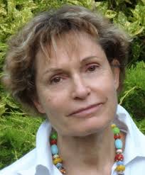 Announcing the Journal of Thermal Spray Technology 2022 Editor's Choice  Selections