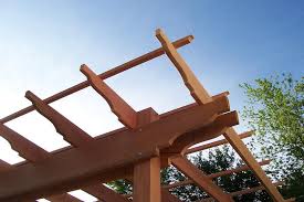 Donate ( $ ) minimum donation amount: Pergola Tails Page 2 Contractor Talk Professional Construction And Remodeling Forum