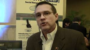 ESCORT Live Socializes Speed Trap Avoidance with App + Radar Accessory