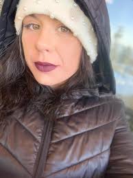 Vancouver True Crime