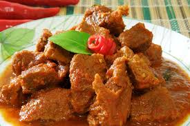 Check spelling or type a new query. Masih Ada Daging Berlebih Coba Resep Daging Kecap Pedas Ini Tampang Com
