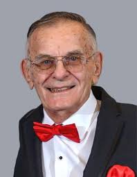 Peter Salamon Jr. Obituary (2024)