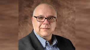 MPHPL Staff Saddened by Passing of Board Member Roland Morin