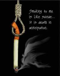 And whoever commits that through aggression and injustice, we shall cast him into the fire and that is easy for allahâ€ qur'an 4:29 â€œand do not throw yourselves into destruction.â€ qur'an 2:195 Doorway To Heaven Is Smoking Haram Halal Or Makrooh