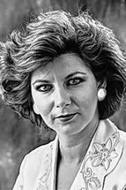 Catherine Chalupsky Abbey