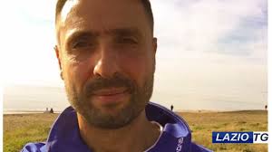 L'Anzio trasloca a Pontinia. Accordo con l'Atletico