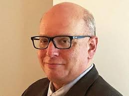 An Interview with Gary Price