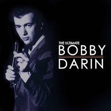 You Must Have Been A Beautiful Baby Song By Bobby Darin Spotify