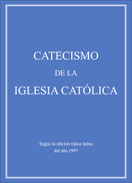 Libro contestado de lengua materna de español telesecundaria página 61. Https Www Arguments Es Comunicarlafe Wp Content Uploads 2017 11 Catecismo Iglesia Catolica Pdf