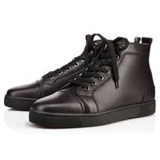 Shoes, bags, small leather goods 45 Idees De Chaussure Chaussure Chaussures Homme Chaussure Homme Marron