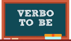 English Activities Verbo To Be Perguntas E Respostas Exercicios