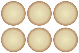 A fortune cookie is a crispy cookie make from sugar, vanilla, sesame seed oil, and flour. The Homemade Romantic Gift That Keeps On Giving Date Night Fortune Cookies