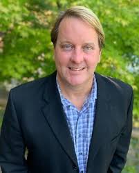 San Geronimo, CA Real Estate Agents