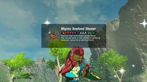 Obviamente, este es un proyecto muy ambicioso, . 10 Best Legend Of Zelda Mods To Dive Into Before Breath Of The Wild 2 Crumpa