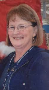 Kevin Marra's Instagram, Twitter & Facebook