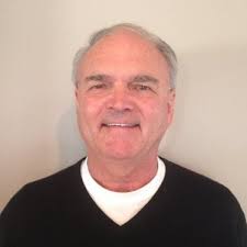 Led by the Northrop Grumman Women's International Network (NGWIN) employee  resource group, our Florida employees volunteer once a month during the  school year to share engineering with middle school…