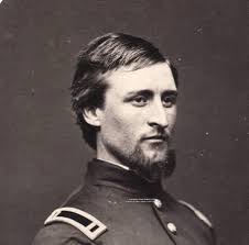 behind AotW » biography