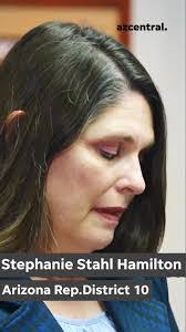 Stephanie Sherrill's Instagram, Twitter & Facebook