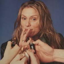 Alex O'Daniel (@alexodaniel)