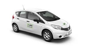 To rent a car with sixt in the usa and most countries, you must: Rent A Car On Samos Without Creditcard Yes It Is Possible
